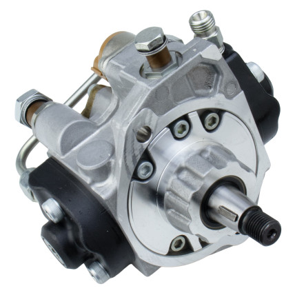 Fuel Injection Pump 22100-E0030 Kobelco New Holland J05E HINO