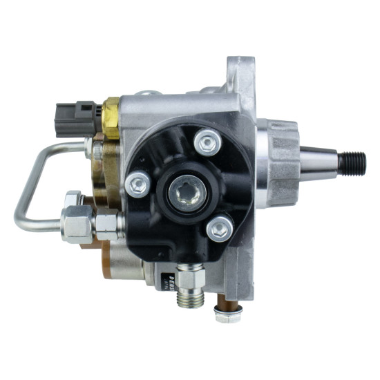 Fuel Injection Pump 22100-E0030 Kobelco New Holland J05E HINO