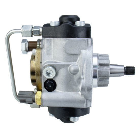 Fuel Injection Pump 22100-E0030 Kobelco New Holland J05E HINO