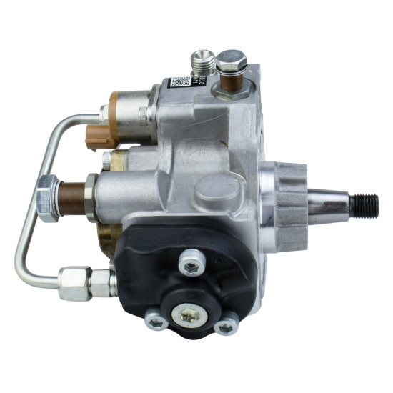 Fuel Injection Pump 22100-E0030 Kobelco New Holland J05E HINO