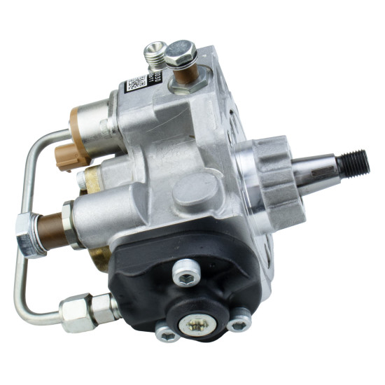 Fuel Injection Pump 22100-E0030 Kobelco New Holland J05E HINO