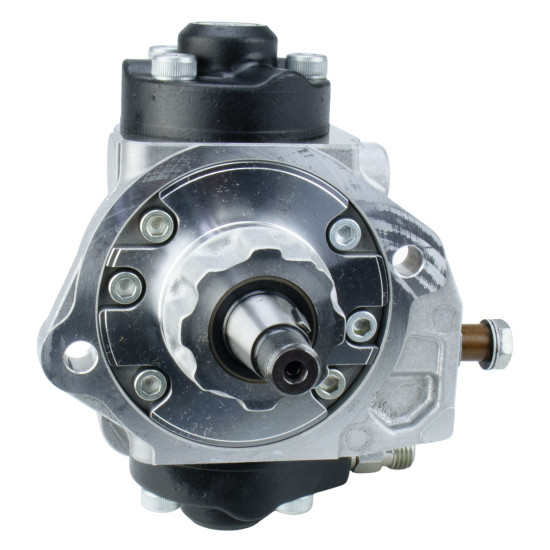 Fuel Injection Pump 22100-E0030 Kobelco New Holland J05E HINO