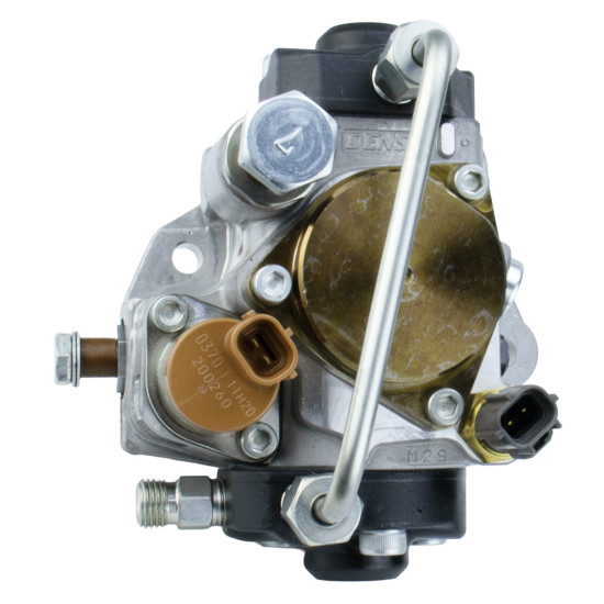 Fuel Injection Pump 22100-E0030 Kobelco New Holland J05E HINO
