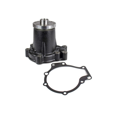 Bomba de agua Isuzu 1876184371 ISP