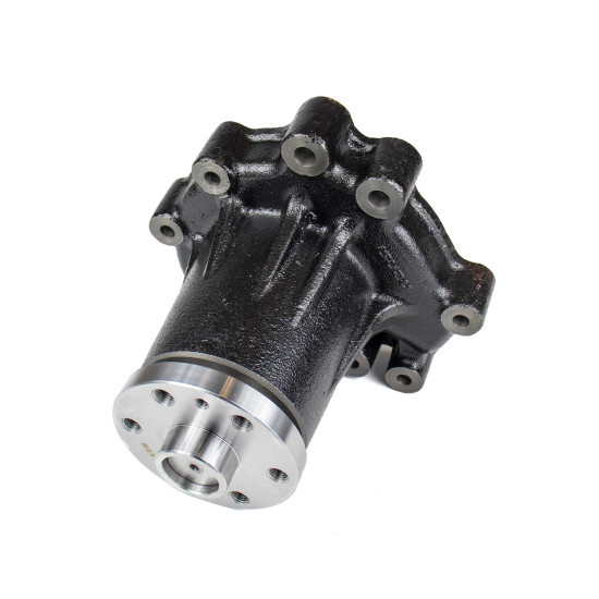 Water pump Isuzu 1876184371 ISP