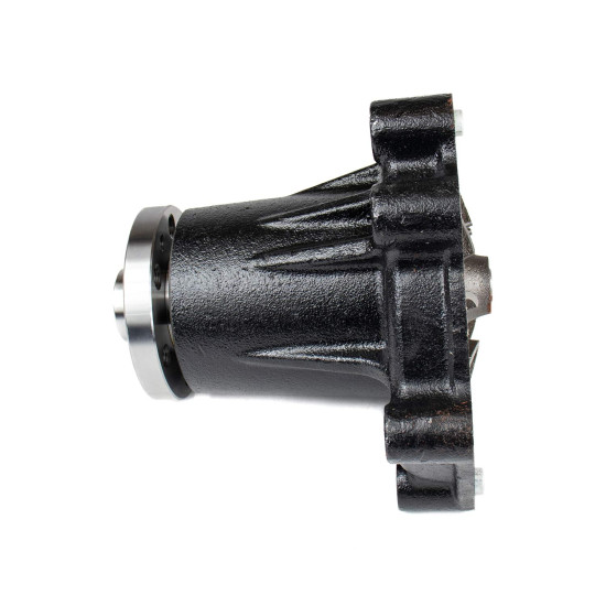 Water pump Isuzu 1876184371 ISP