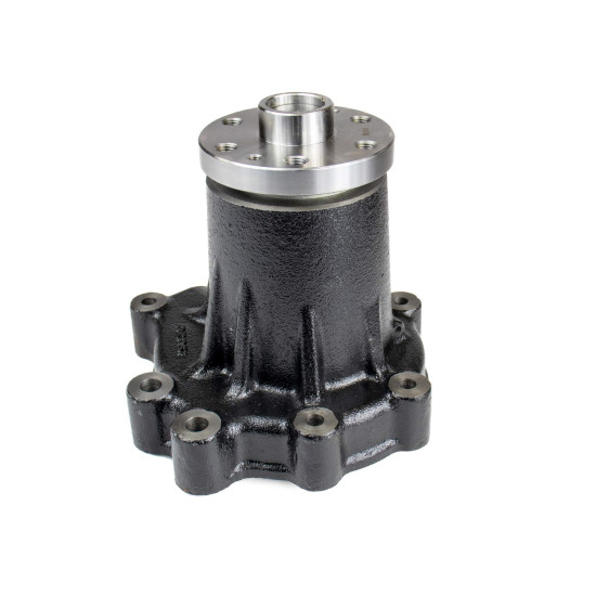 Water pump Isuzu 1876184371 ISP