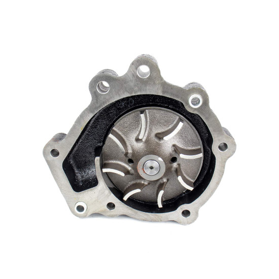 Water pump Isuzu 1876184371 ISP