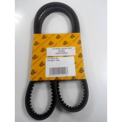 Belt JCB 331/44674 JCB