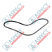 Belt JCB 331/44674 JCB