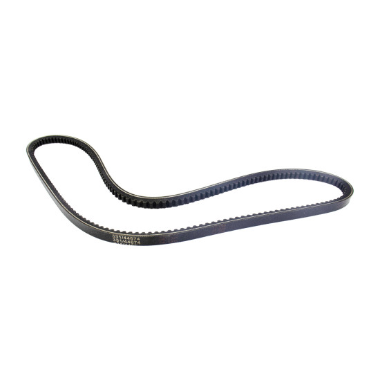 Belt JCB 331/44674 JCB