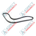 Belt JCB 331/44674 JCB - 1