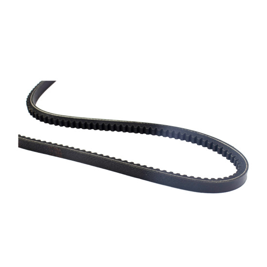 Belt JCB 331/44674 JCB
