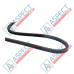 Belt JCB 331/44674 JCB - 2
