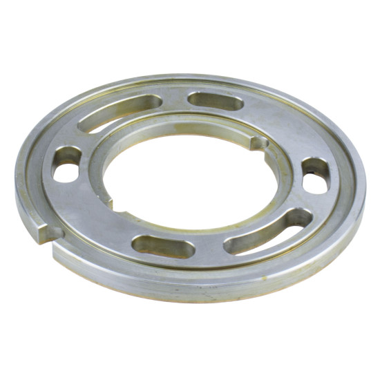 Placa de válvula Motor Nachi PCR-5B-30A AFM