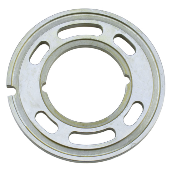 Placa de válvula Motor Nachi PCR-5B-30A AFM