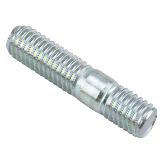 Шпилька с резьбой Isuzu 9041108250 Genuine