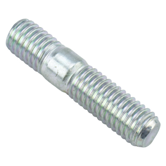 Шпилька с резьбой Isuzu 9041108250 Genuine