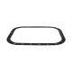 Oil pan Gasket Isuzu 8982530910 Genuine