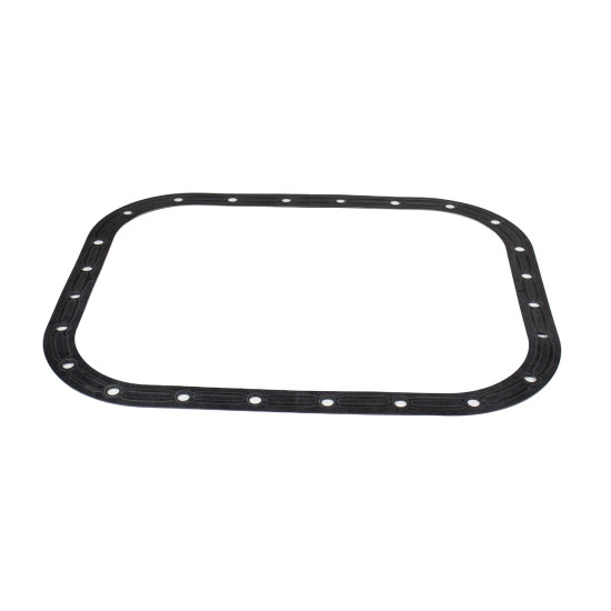 Oil pan Gasket Isuzu 8982530910 Genuine