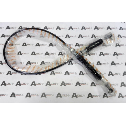 Throttle Cable Hitachi 4440150 HITACHI