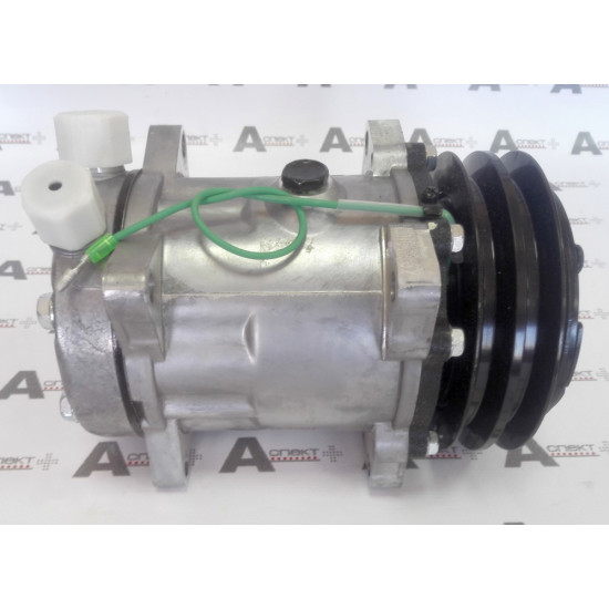 Air Compressor JCB 123/04999 JCB