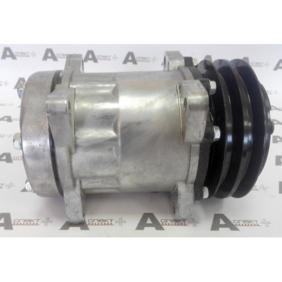 Air Compressor JCB 123/04999 JCB