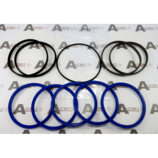 Seal kit Kobelco YN55V00037F2 KOBELCO Seal kit Kobelco YN55V00037F2 KOBELCO