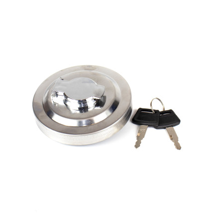 Fuel Tank Cap Hitachi 4361638 AFM