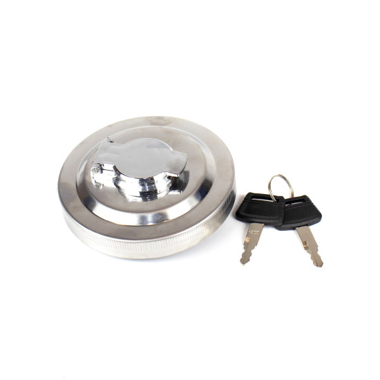 Fuel Tank Cap Hitachi 4361638 AFM