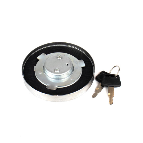 Fuel Tank Cap Hitachi 4361638 AFM