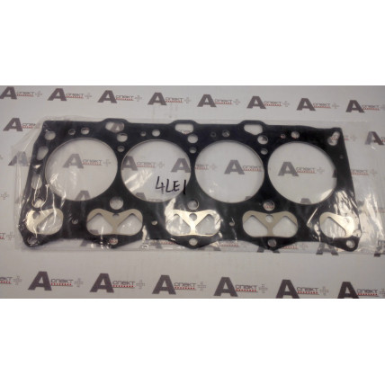 Cylinder head Gasket Isuzu 8980747760 AFM