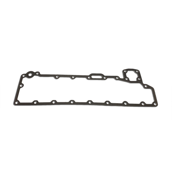 Oil Cooler Gasket Isuzu 8972333023 Genuine