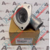 Pipe; water out Isuzu 5137130481 - 1