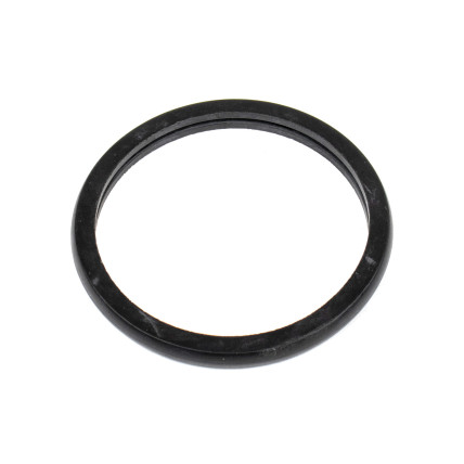 Thermostat Gasket Isuzu 8941760310 Genuine