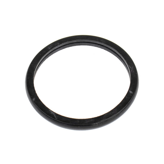 Thermostat Gasket Isuzu 8941760310 Genuine