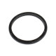 Thermostat Gasket Isuzu 8941760310 Genuine