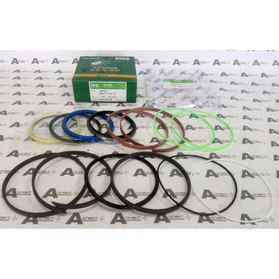 Seal kit Hitachi 4649049 AFM