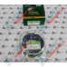 Arm cyl seal kit Hitachi 4649051 Aftermarket