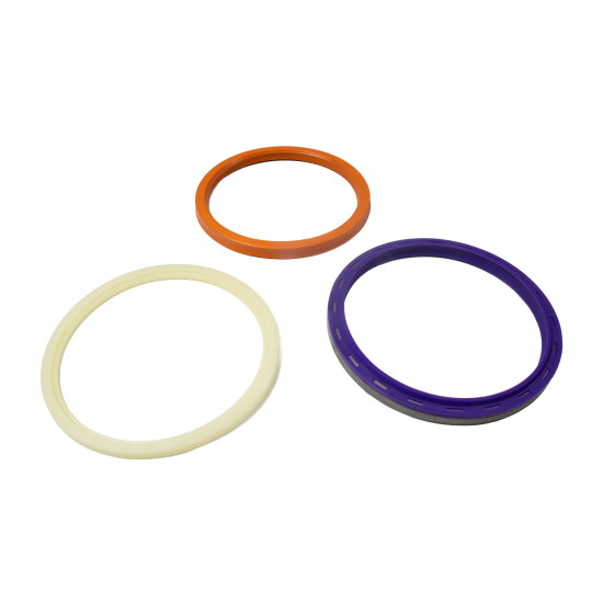 Seal kit Hitachi 4649051 AFM