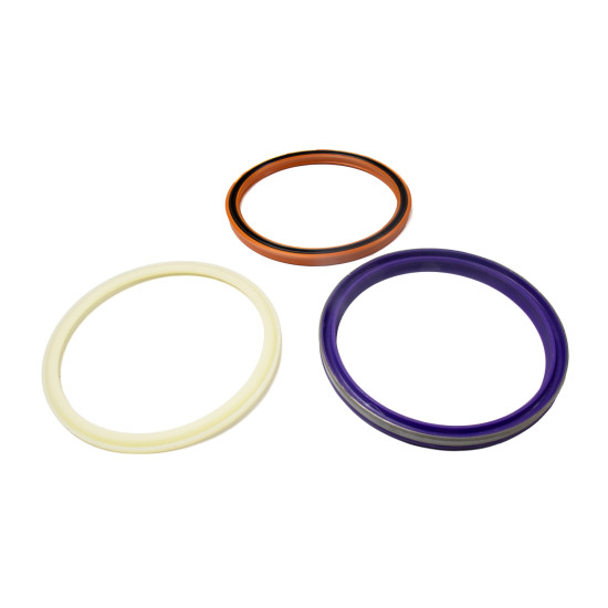 Seal kit Hitachi 4649051 AFM