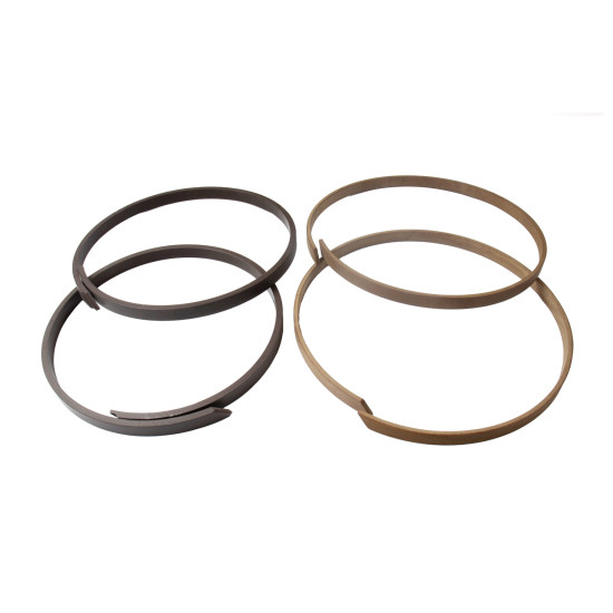 Seal kit Hitachi 4649051 AFM