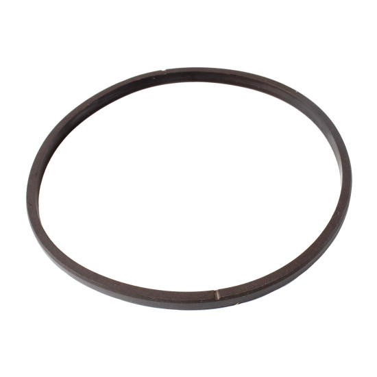 Seal kit Hitachi 4649051 AFM