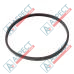 Dichtungssatz Hitachi 4649051 AFM 4S00930, YA00006597 - 4