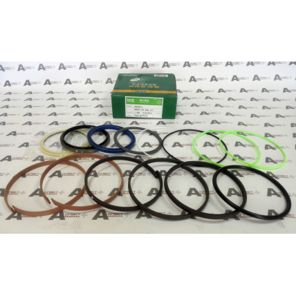 Seal kit Hitachi 4649053 AFM