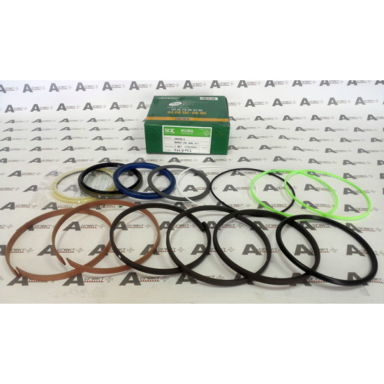 Seal kit Hitachi 4649053 AFM