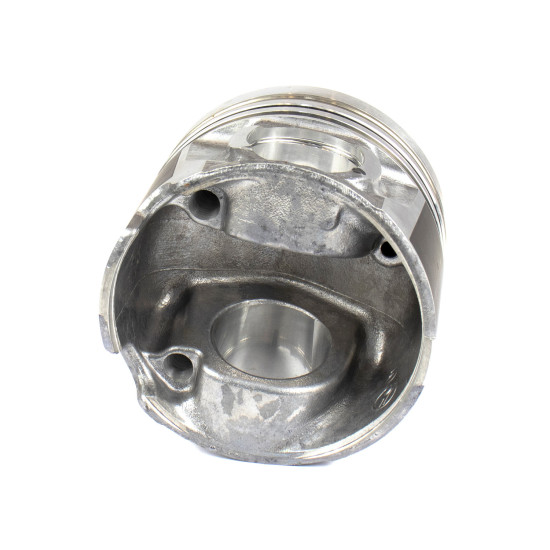 Piston STD Isuzu 8981929260 AFM
