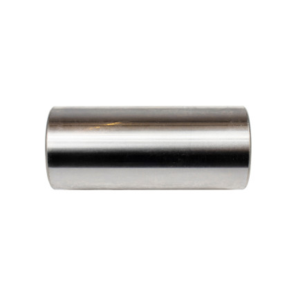 Piston Pin Isuzu 8980151930 AFM