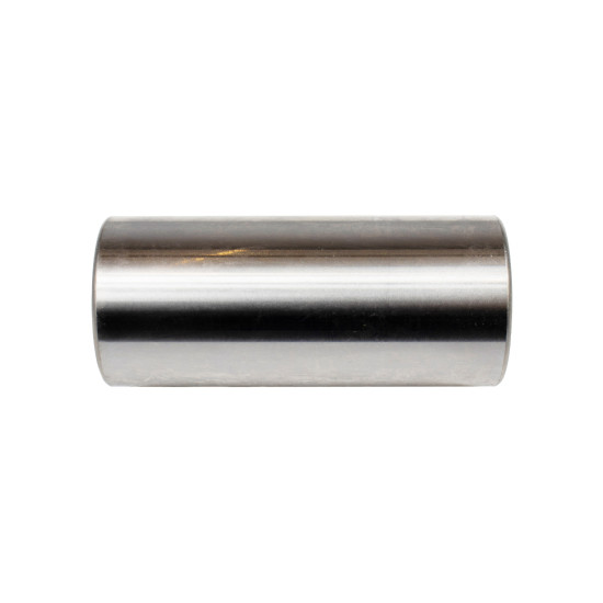 Piston Pin Isuzu 8980151930 AFM