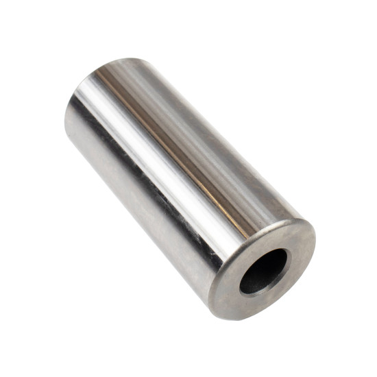 Piston Pin Isuzu 8980151930 AFM